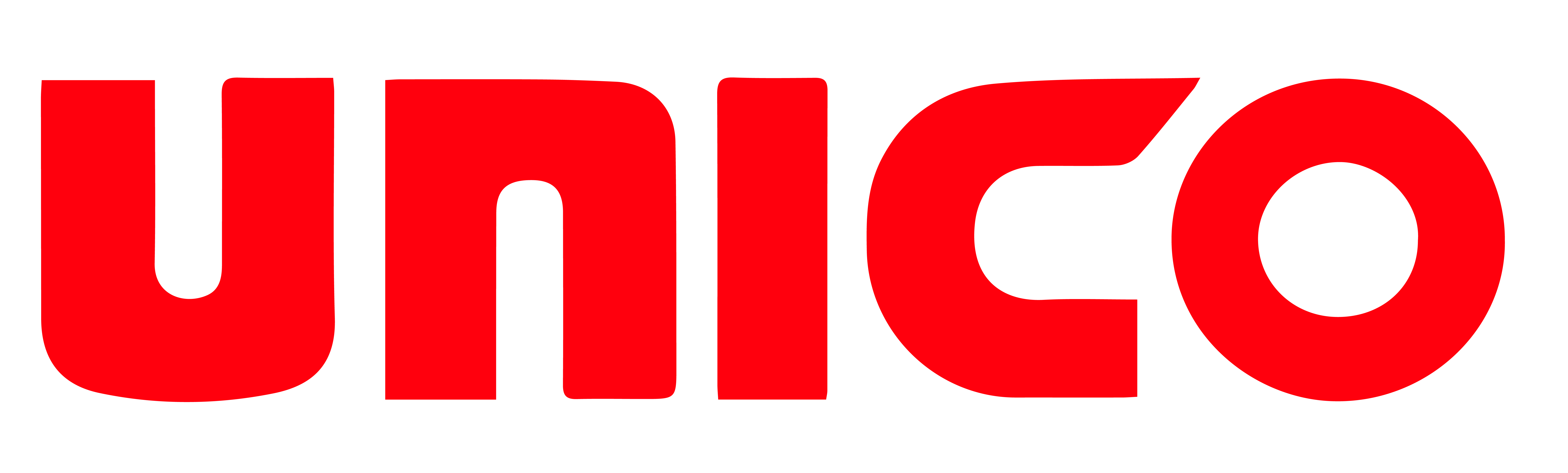 Unico